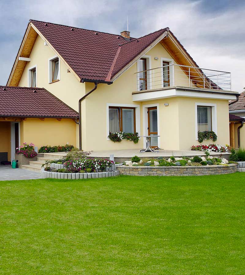 FIRMEROOF CLEANING :   : Nettoyage toiture et façade sur Bruxelles et toute la Belgique : entretien toiture : nettoyage, démoussage et peinture hydrofuge toiture, rénovation de toiture et zinguerie, étanchéité toit plat terrasse roofing,  nettoyage, démoussage et ravalement peinture façade, imperméabilisation façade et nettoyage des extérieurs dans toute la Belgique :  Bruxelles….