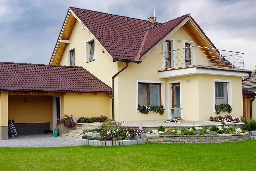 FIRMEROOF CLEANING :   : Nettoyage toiture et façade sur Bruxelles et toute la Belgique : entretien toiture : nettoyage, démoussage et peinture hydrofuge toiture, rénovation de toiture et zinguerie, étanchéité toit plat terrasse roofing,  nettoyage, démoussage et ravalement peinture façade, imperméabilisation façade et nettoyage des extérieurs dans toute la Belgique :  Bruxelles….