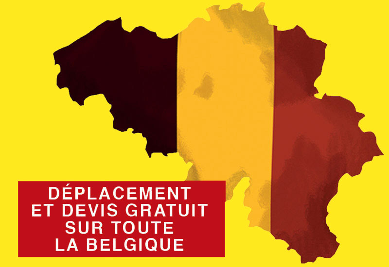 FIRMEROOF CLEANING :   : Nettoyage toiture et façade sur Bruxelles et toute la Belgique : entretien toiture : nettoyage, démoussage et peinture hydrofuge toiture, rénovation de toiture et zinguerie, étanchéité toit plat terrasse roofing,  nettoyage, démoussage et ravalement peinture façade, imperméabilisation façade et nettoyage des extérieurs dans toute la Belgique :  Bruxelles….