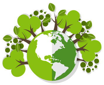 FIRMEROOF CLEANING :   : Nettoyage toiture et façade sur Bruxelles et toute la Belgique : entretien toiture : nettoyage, démoussage et peinture hydrofuge toiture, rénovation de toiture et zinguerie, étanchéité toit plat terrasse roofing,  nettoyage, démoussage et ravalement peinture façade, imperméabilisation façade et nettoyage des extérieurs dans toute la Belgique :  Bruxelles….