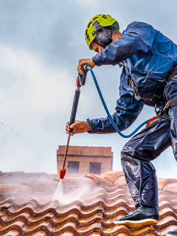 FIRMEROOF CLEANING :   : Nettoyage toiture et façade sur Bruxelles et toute la Belgique : entretien toiture : nettoyage, démoussage et peinture hydrofuge toiture, rénovation de toiture et zinguerie, étanchéité toit plat terrasse roofing,  nettoyage, démoussage et ravalement peinture façade, imperméabilisation façade et nettoyage des extérieurs dans toute la Belgique :  Bruxelles….