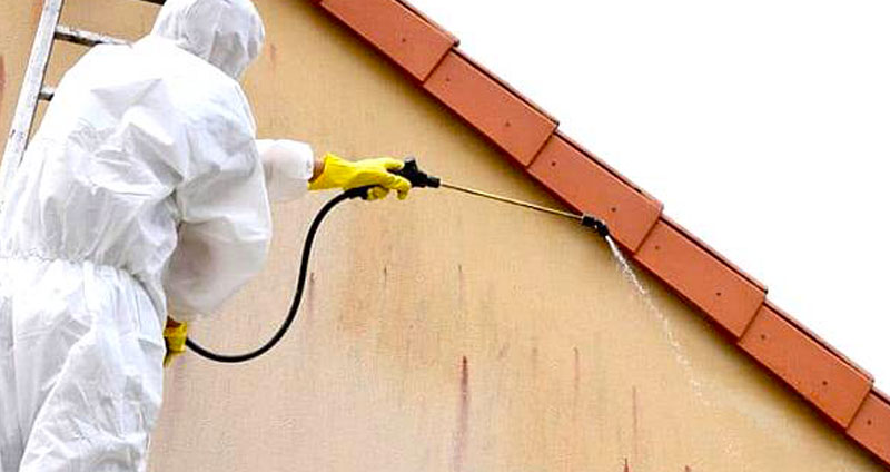 FIRMEROOF CLEANING :   : Nettoyage toiture et façade sur Bruxelles et toute la Belgique : entretien toiture : nettoyage, démoussage et peinture hydrofuge toiture, rénovation de toiture et zinguerie, étanchéité toit plat terrasse roofing,  nettoyage, démoussage et ravalement peinture façade, imperméabilisation façade et nettoyage des extérieurs dans toute la Belgique :  Bruxelles….