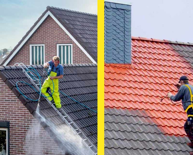 FIRMEROOF CLEANING :   : Nettoyage toiture et façade sur Bruxelles et toute la Belgique : entretien toiture : nettoyage, démoussage et peinture hydrofuge toiture, rénovation de toiture et zinguerie, étanchéité toit plat terrasse roofing,  nettoyage, démoussage et ravalement peinture façade, imperméabilisation façade et nettoyage des extérieurs dans toute la Belgique :  Bruxelles….