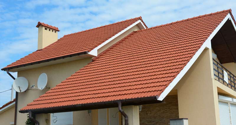 FIRMEROOF CLEANING :   : Nettoyage toiture et façade sur Bruxelles et toute la Belgique : entretien toiture : nettoyage, démoussage et peinture hydrofuge toiture, rénovation de toiture et zinguerie, étanchéité toit plat terrasse roofing,  nettoyage, démoussage et ravalement peinture façade, imperméabilisation façade et nettoyage des extérieurs dans toute la Belgique :  Bruxelles….