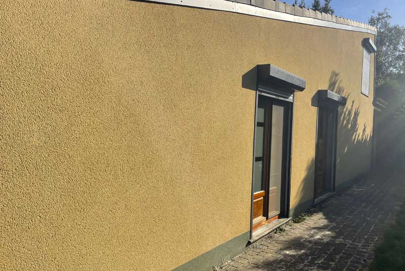 FIRMEROOF CLEANING :   : Nettoyage toiture et façade sur Bruxelles et toute la Belgique : entretien toiture : nettoyage, démoussage et peinture hydrofuge toiture, rénovation de toiture et zinguerie, étanchéité toit plat terrasse roofing,  nettoyage, démoussage et ravalement peinture façade, imperméabilisation façade et nettoyage des extérieurs dans toute la Belgique :  Bruxelles….