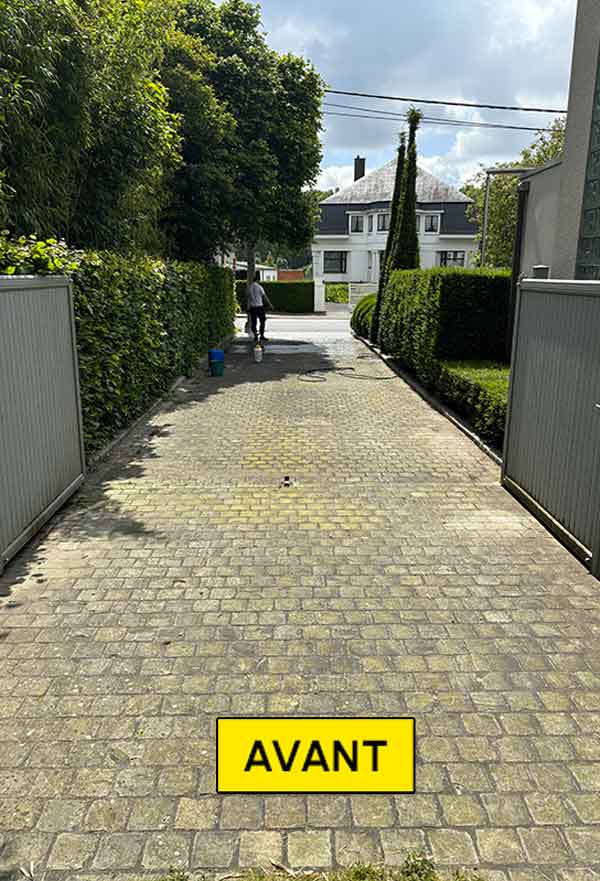 FIRMEROOF CLEANING :   : Nettoyage toiture et façade sur Bruxelles et toute la Belgique : entretien toiture : nettoyage, démoussage et peinture hydrofuge toiture, rénovation de toiture et zinguerie, étanchéité toit plat terrasse roofing,  nettoyage, démoussage et ravalement peinture façade, imperméabilisation façade et nettoyage des extérieurs dans toute la Belgique :  Bruxelles….