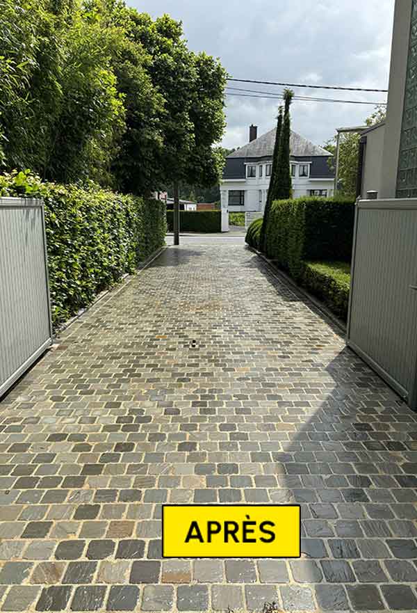 FIRMEROOF CLEANING :   : Nettoyage toiture et façade sur Bruxelles et toute la Belgique : entretien toiture : nettoyage, démoussage et peinture hydrofuge toiture, rénovation de toiture et zinguerie, étanchéité toit plat terrasse roofing,  nettoyage, démoussage et ravalement peinture façade, imperméabilisation façade et nettoyage des extérieurs dans toute la Belgique :  Bruxelles….