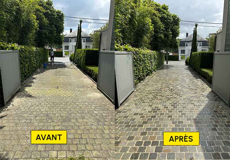 FIRMEROOF CLEANING :   : Nettoyage toiture et façade sur Bruxelles et toute la Belgique : entretien toiture : nettoyage, démoussage et peinture hydrofuge toiture, rénovation de toiture et zinguerie, étanchéité toit plat terrasse roofing,  nettoyage, démoussage et ravalement peinture façade, imperméabilisation façade et nettoyage des extérieurs dans toute la Belgique :  Bruxelles….